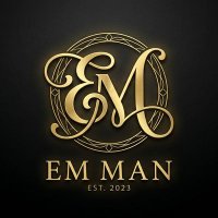 Em Man