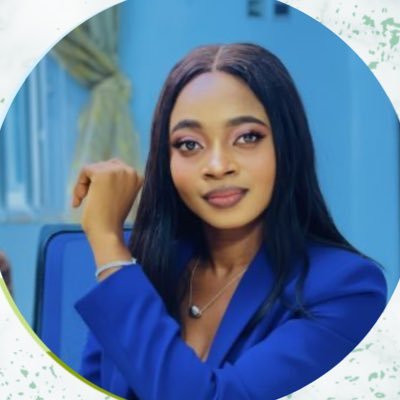 ekendilichukwugoodnessexcel