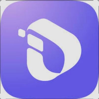 SP Prakash | Interlink Trainee Ambassador