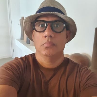 𝕸𝖆𝖗𝖈𝖔𝖘 𝖉𝖔𝖘 𝕾𝖆𝖓𝖙𝖔𝖘