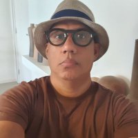 𝕸𝖆𝖗𝖈𝖔𝖘 𝖉𝖔𝖘 𝕾𝖆𝖓𝖙𝖔𝖘