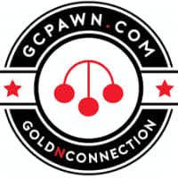 GCPAWN.COM