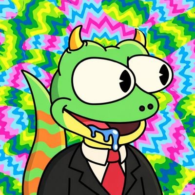 Old🏴‍☠️Sailor