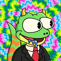 Old🏴‍☠️Sailor