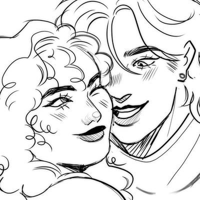 Kory ★ (comms closed)