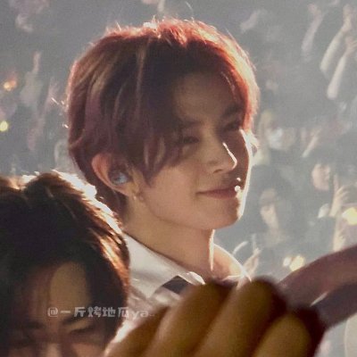 vin | ENHYPEN IS 7 !!