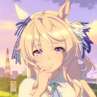 ドドド✨️の本垢2