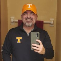 Pat “pussyboymcgee” McSharty