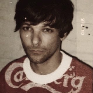 nina⋆౨ৎ⚓️⋆