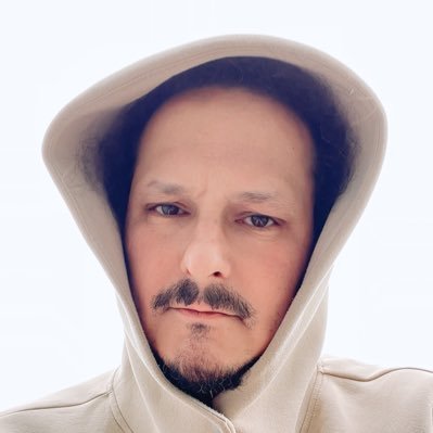 maciu maciowy 💙💛