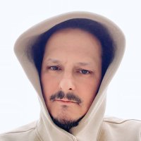 maciu maciowy 💙💛