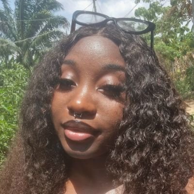 𝓶𝓪𝓻 🧚🏾‍♀️🫧