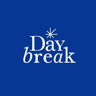 데이브레이크 (Daybreak)