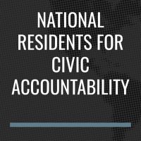 The Garden Protector