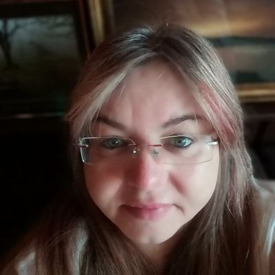 Simone⁷ ⟭⟬ 🌱✨🎰✨🌱 ⟬⟭