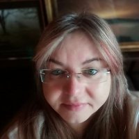 Simone⁷ ⟭⟬ 🌱✨🎰✨🌱 ⟬⟭