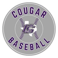 CSHS Baseball