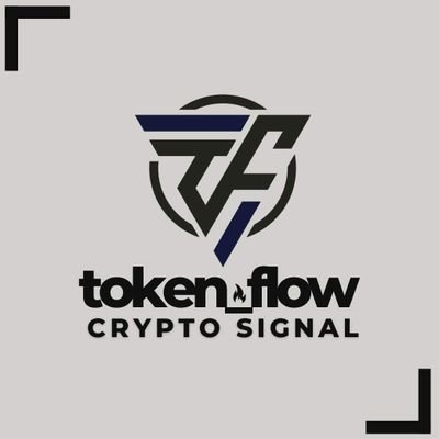 TOKEN_FLOW CRYPTO SIGNAL ®