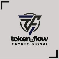 TOKEN_FLOW CRYPTO SIGNAL ®