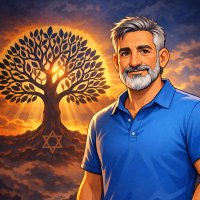 🦁 Maccabi Lev-Ari מכבי לב ארי