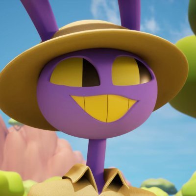 Carol, TADC Spoilers!!