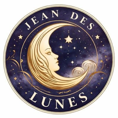 Jean des Lunes