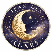 Jean des Lunes