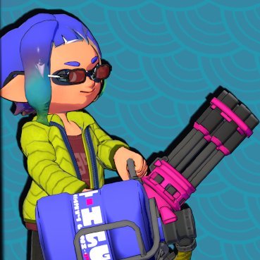 Sammie Weiss 🟦☁️(C0mms Open)