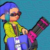 Sammie Weiss 🟦☁️(C0mms Open)