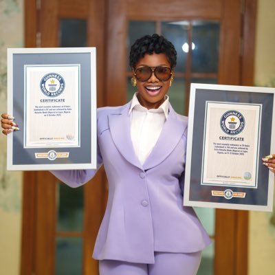 TACHA🔱🇬🇭 🇳🇬