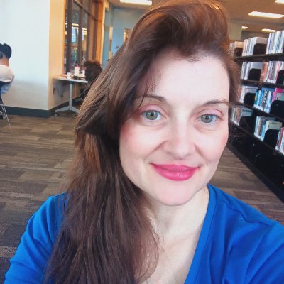 Elizabeth Funchess (firingsquad81)