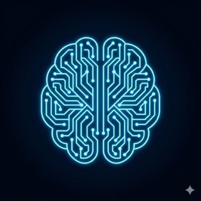 Machine Learning w// auzeee