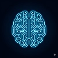 Machine Learning w// auzeee