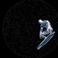 Yomi Moses | Son of Fire 001 | The Scroll in Flesh