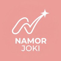150+ Namor Joki | JOKI TUGAS 25 JAM