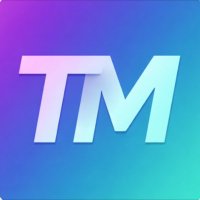 TrailMint.io