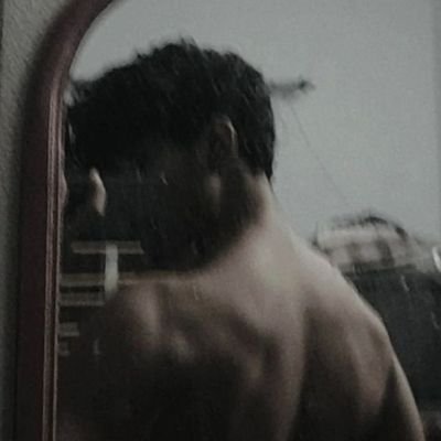 Amit Kumar Chaudhary