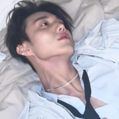 ISA ૮ • ﻌ - ა⁩ SEONGIL DAY🎉