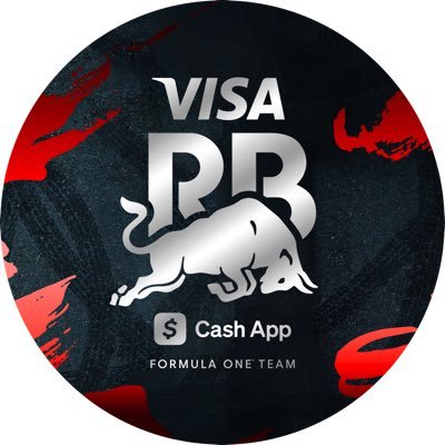 Visa Cash App Racing Bulls F1 Team