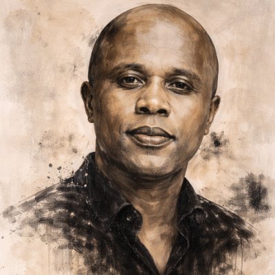 ๐๐ฎ ๐ผ๐พ๐ฒ๐ผ ๐ธ๐ป โช