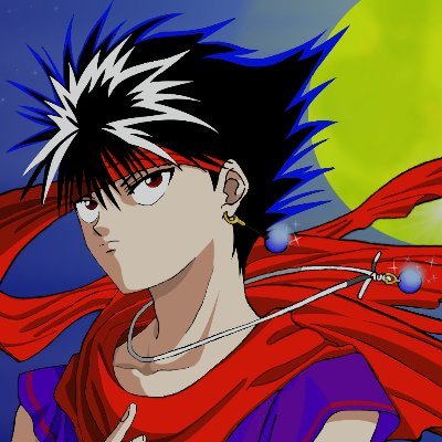 🔞・・【Corrupted☠Soul】・・