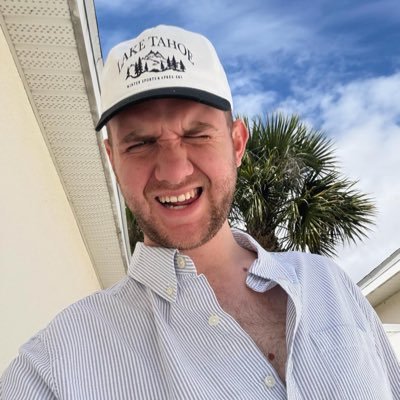 ty ~ team dr. mikayla meekerson md