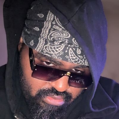 Shola Ehinmiakhena (PandaDaPrince)