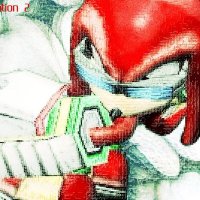 Connor 🍊 | husband of Zero from Rockman X 𖹭 ⚙️