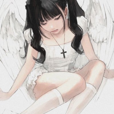 t1 mimie ༉‧₊˚.