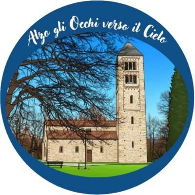 AlzogliOcchiversoilCielo