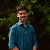 Suhas Arasinamakki official 🇮🇳