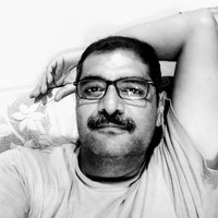 नीलेश रायचुरा