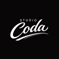 Studio Coda