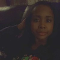 Ms Ant of Muave Vale